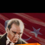 Furkan