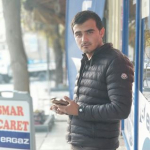 Akın