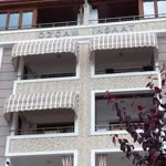 Bukalemun