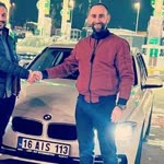 Murat