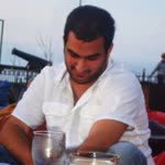 Berkay