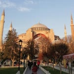 Meryem