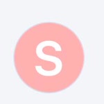Safiye