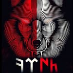 Sinan