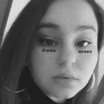 Gamze