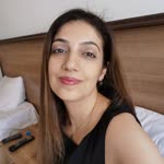 Nigar