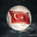 Kerem