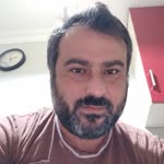 Selahattin