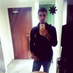 Mehmet