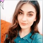 Beyza