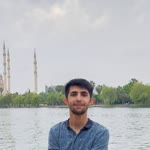 Mahmut