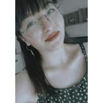 Filiz