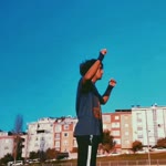 Yusuf