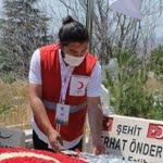 Serkan