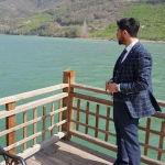 Anıl