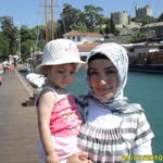 Ayşe