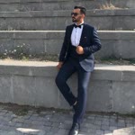 Mustafa