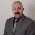İbrahim