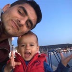 Tahir