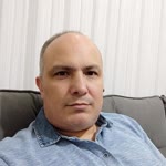 Güven