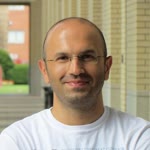 Hakan