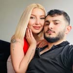 Aslıhan