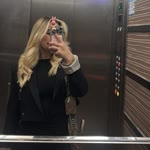 Büşra