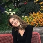 Feride