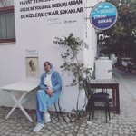 Özlem
