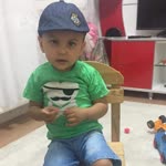 Oguz