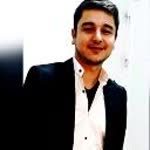 Ali