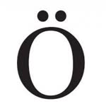 Ömer