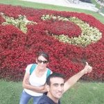 Mustafa