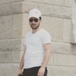 Emre