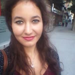 Ebru