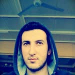 Yusuf
