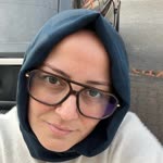 Sibel