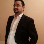 Ahmet