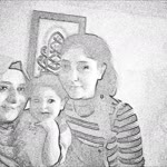İlknur