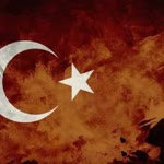 Abdulkadir