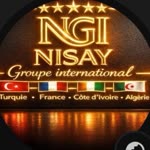Nisay