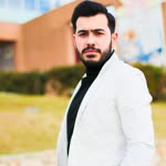 Sezgin