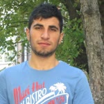 Mahmut