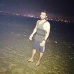 Taner