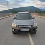 Necati