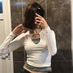 Betül