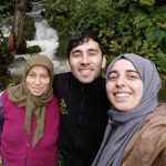 Uğur