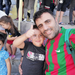 Ercan