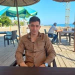 Onur