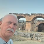Resul